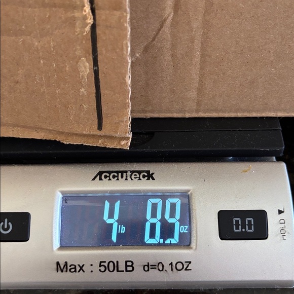 Slightly Used Vintage Very Cute Halloween Decorations Lot Of 13 Pieces “As Is” - Picture 16 of 17